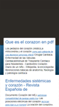Mobile Screenshot of discountlala.com