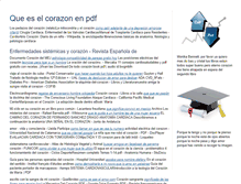 Tablet Screenshot of discountlala.com